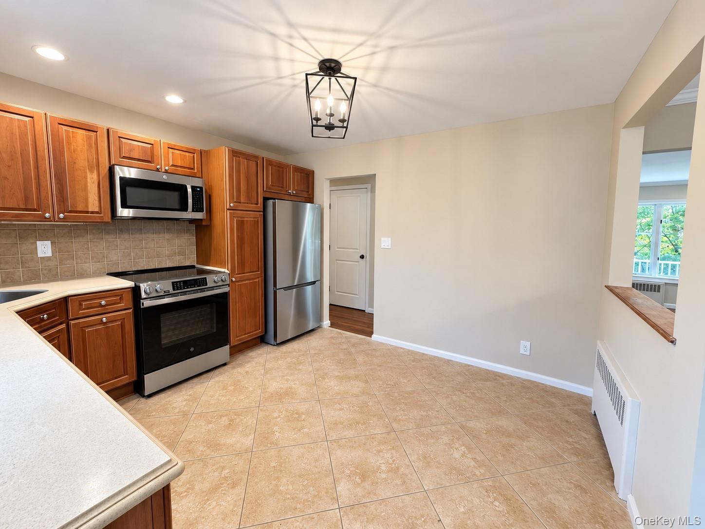 56 Harrison Drive – For Sale photo 11