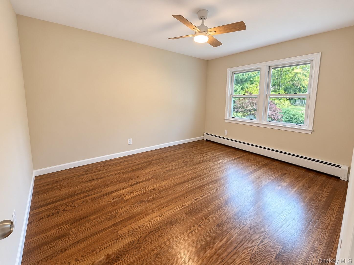 56 Harrison Drive – For Sale photo 13