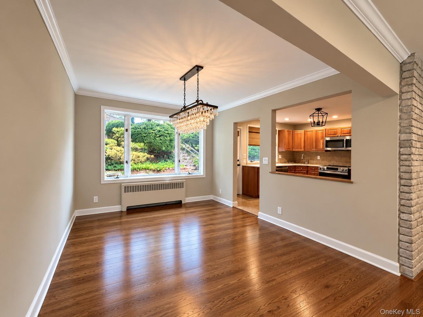56 Harrison Drive – For Sale photo 7