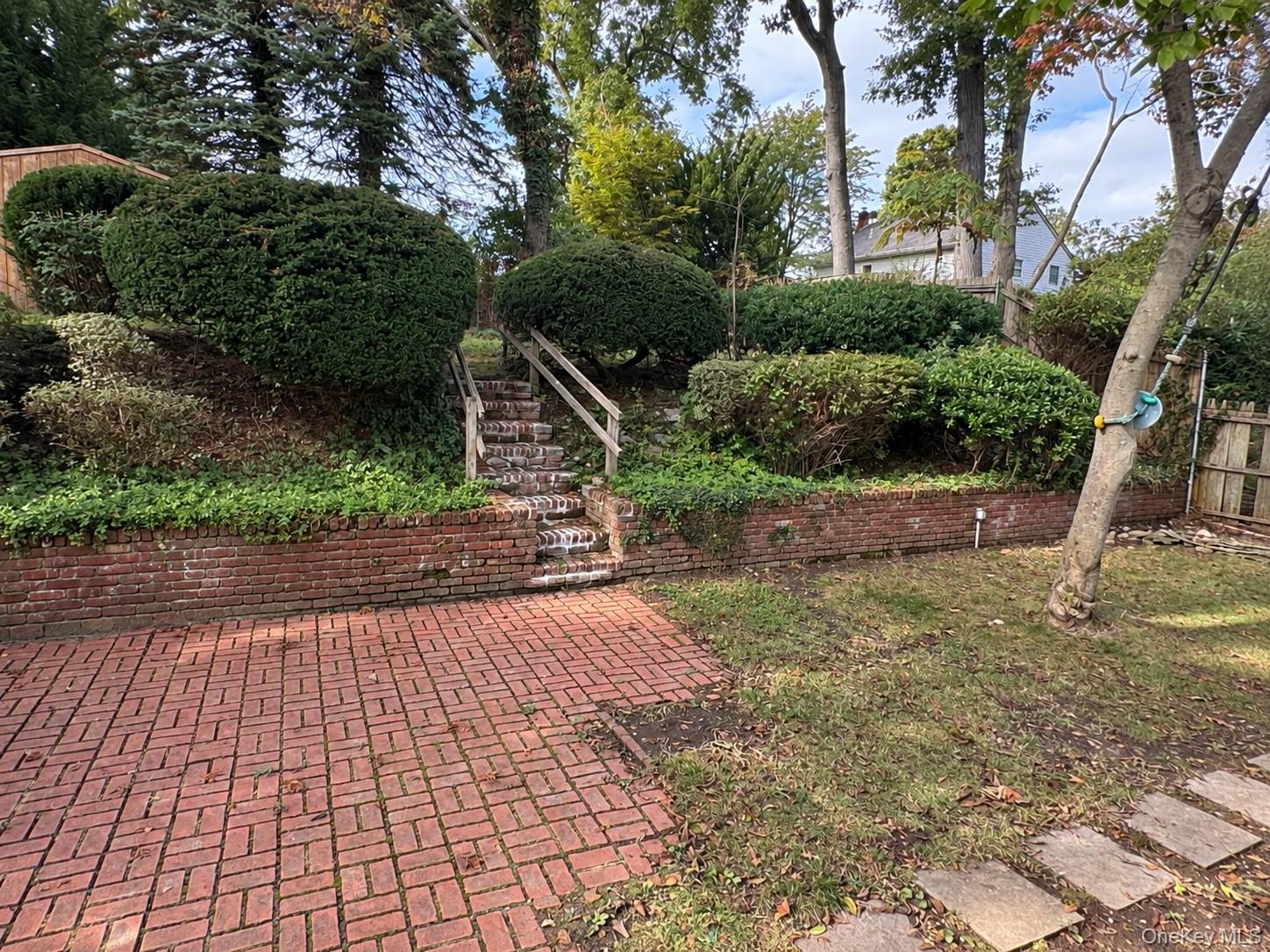 56 Harrison Drive – For Sale photo 22