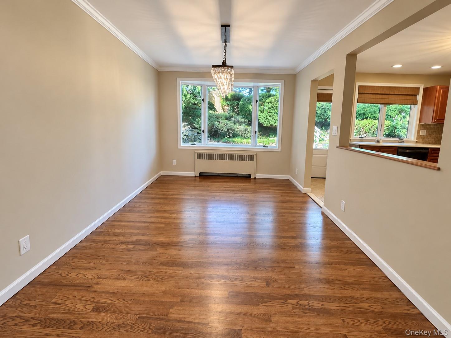 56 Harrison Drive – For Sale photo 8
