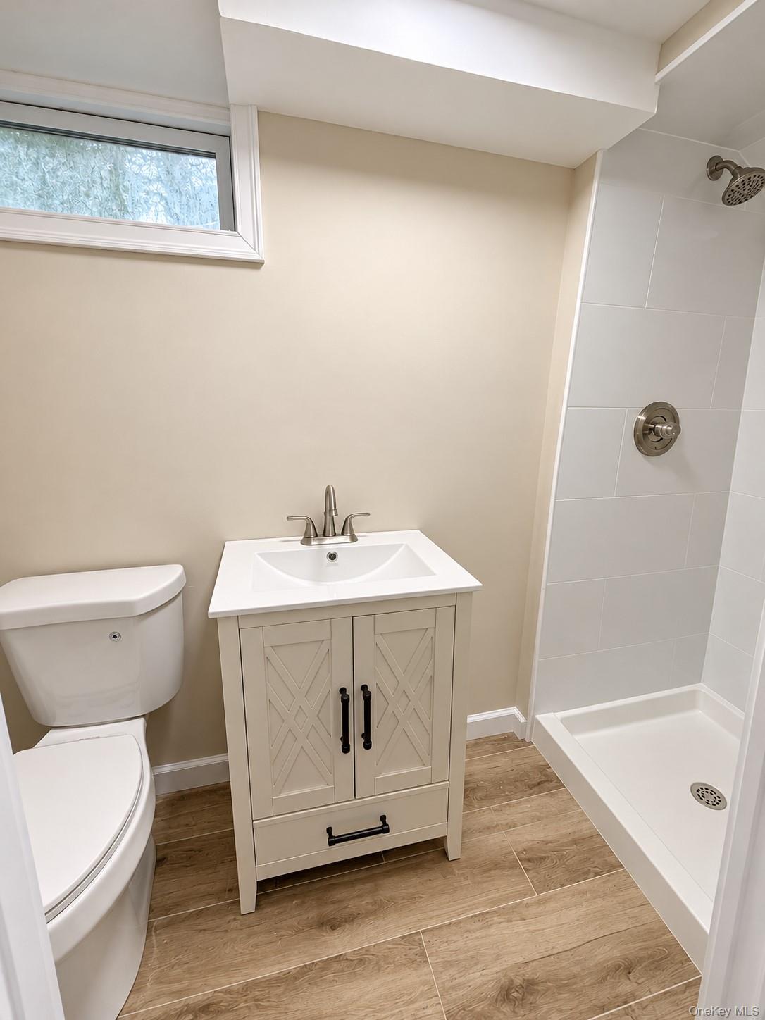 56 Harrison Drive – For Sale photo 20