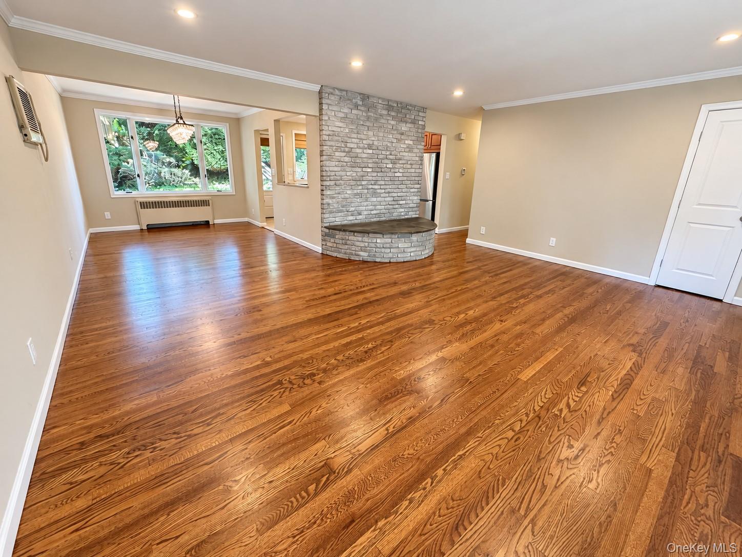 56 Harrison Drive – For Sale photo 3