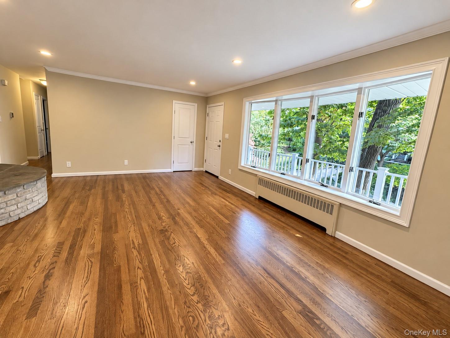 56 Harrison Drive – For Sale photo 6