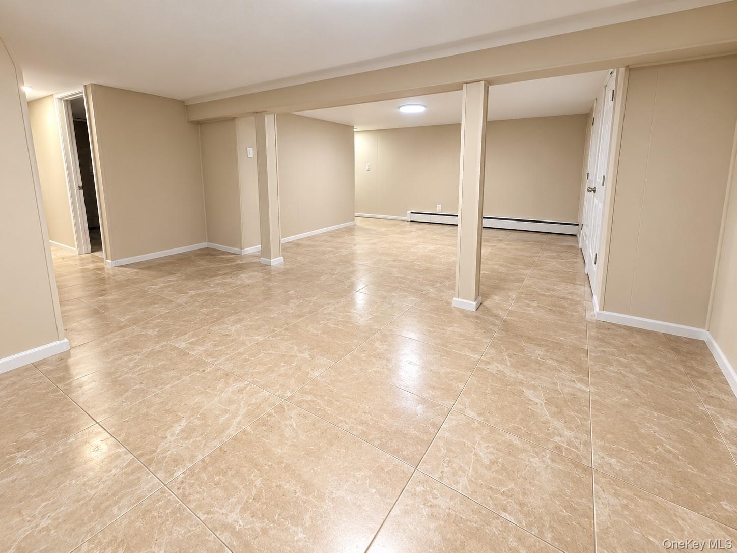 56 Harrison Drive – For Sale photo 18
