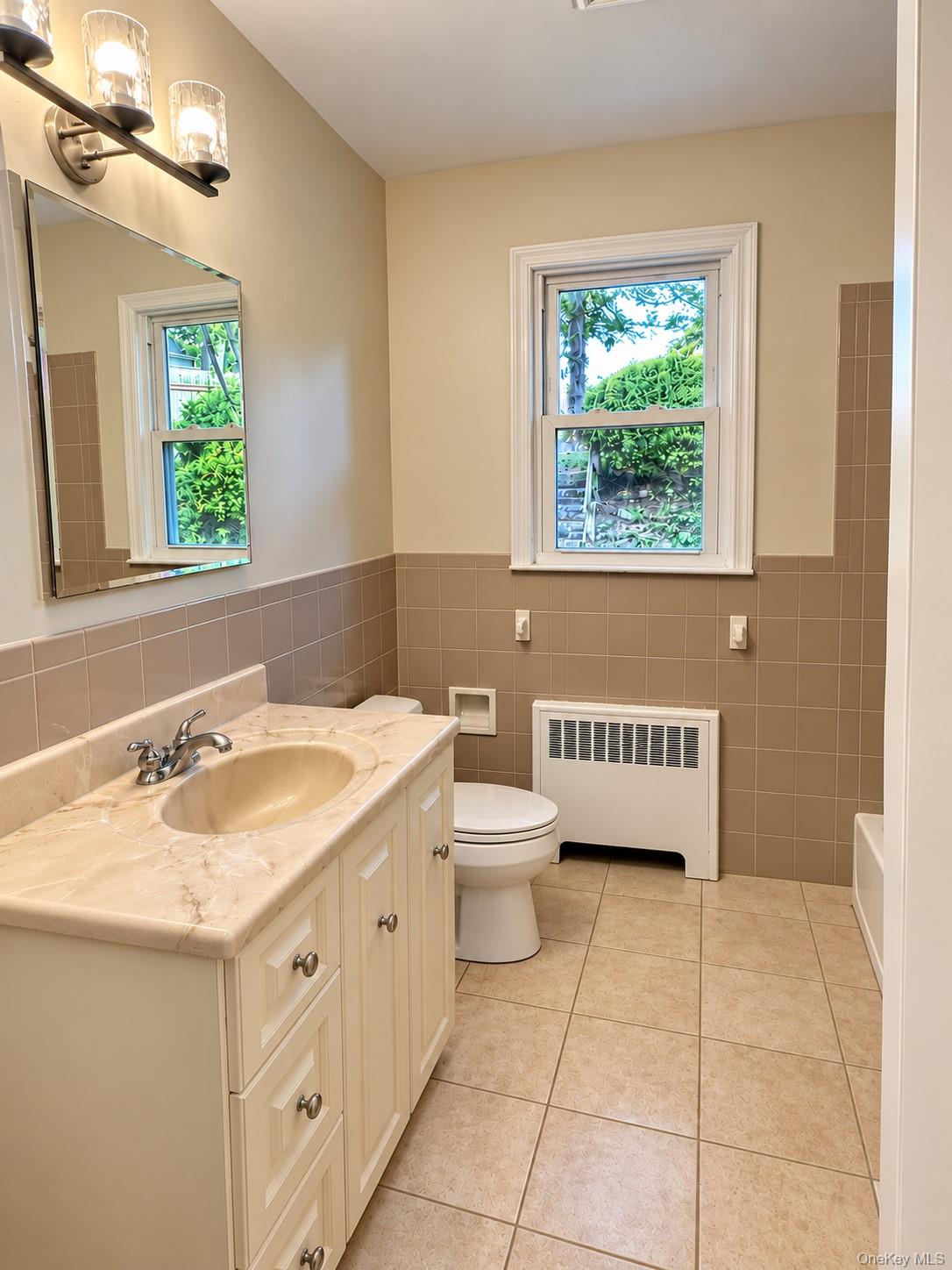 56 Harrison Drive – For Sale photo 16