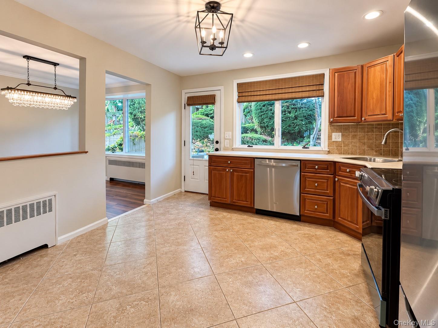 56 Harrison Drive – For Sale photo 12
