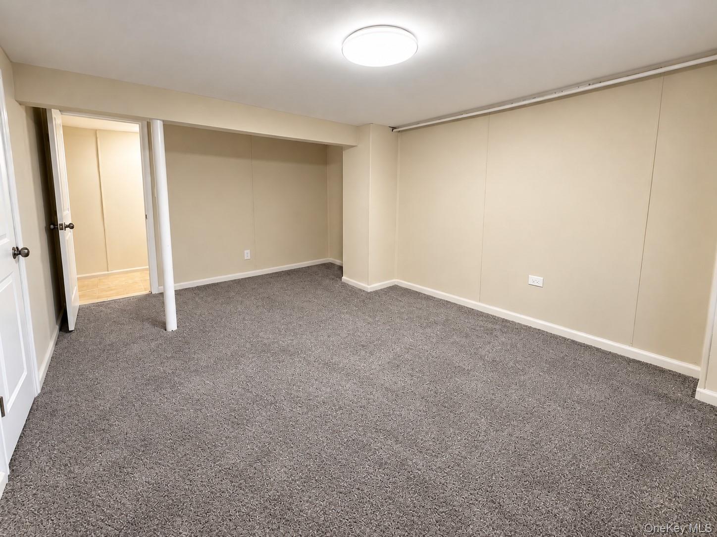 56 Harrison Drive – For Sale photo 19
