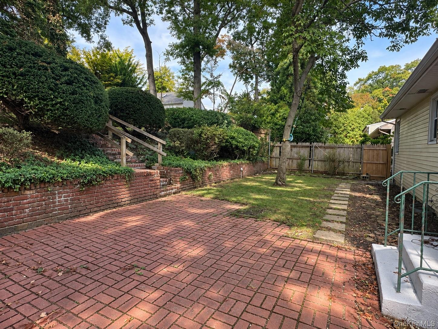 56 Harrison Drive – For Sale photo 21