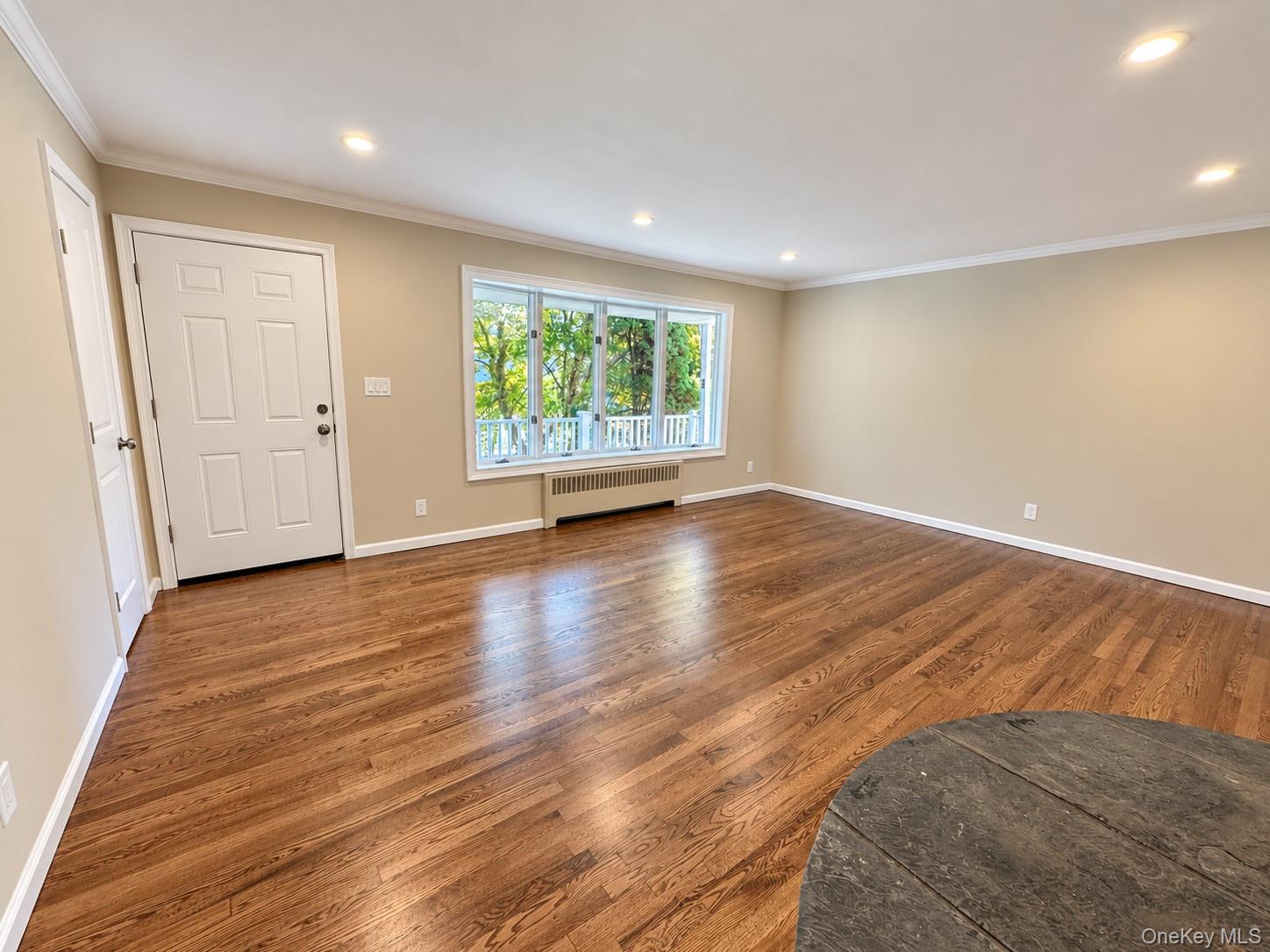 56 Harrison Drive – For Sale photo 5