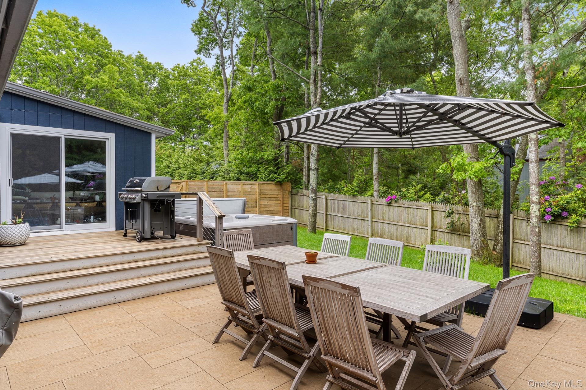 35 Montauk Boulevard – For Rent photo 18