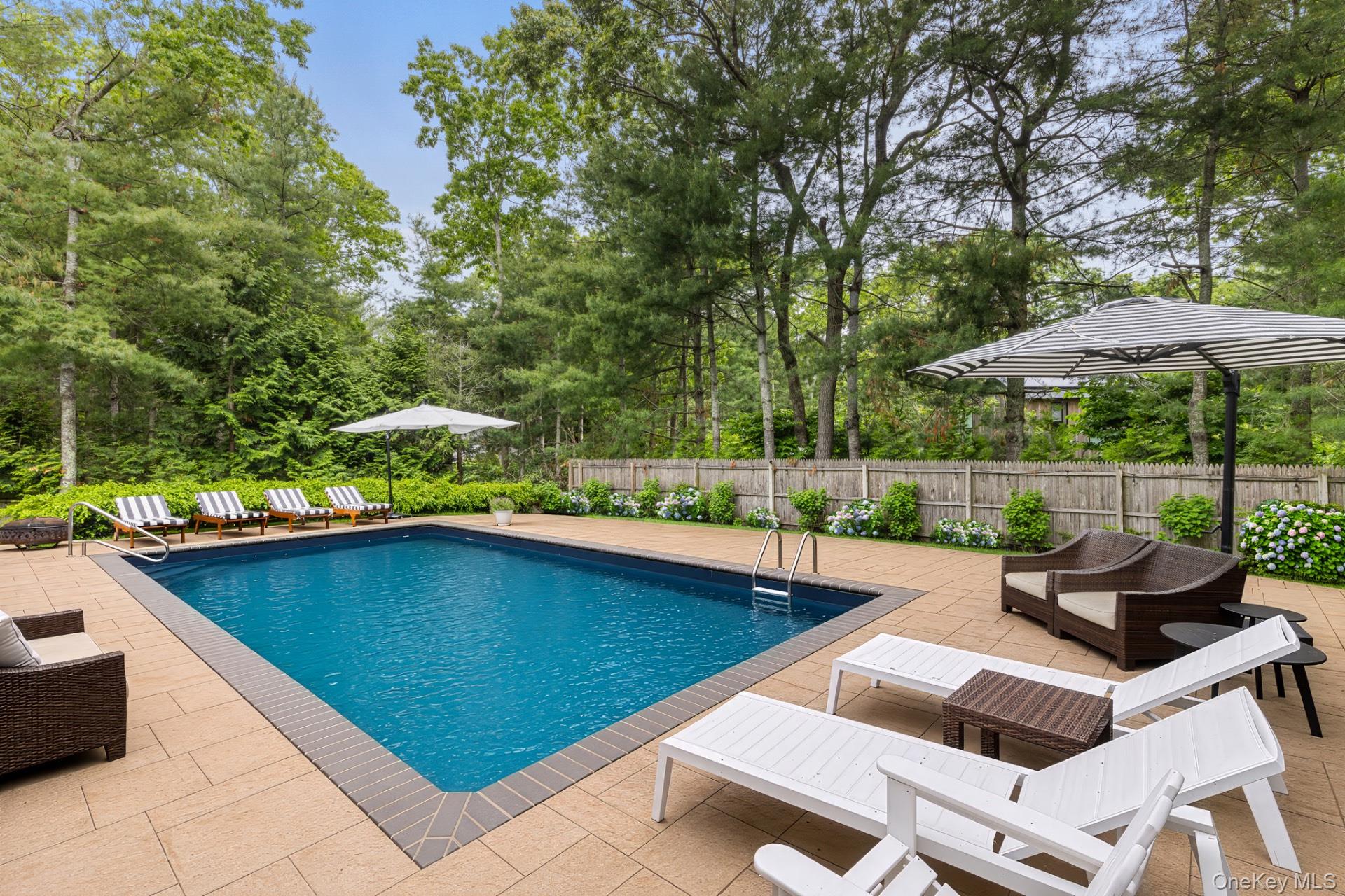 35 Montauk Boulevard – For Rent