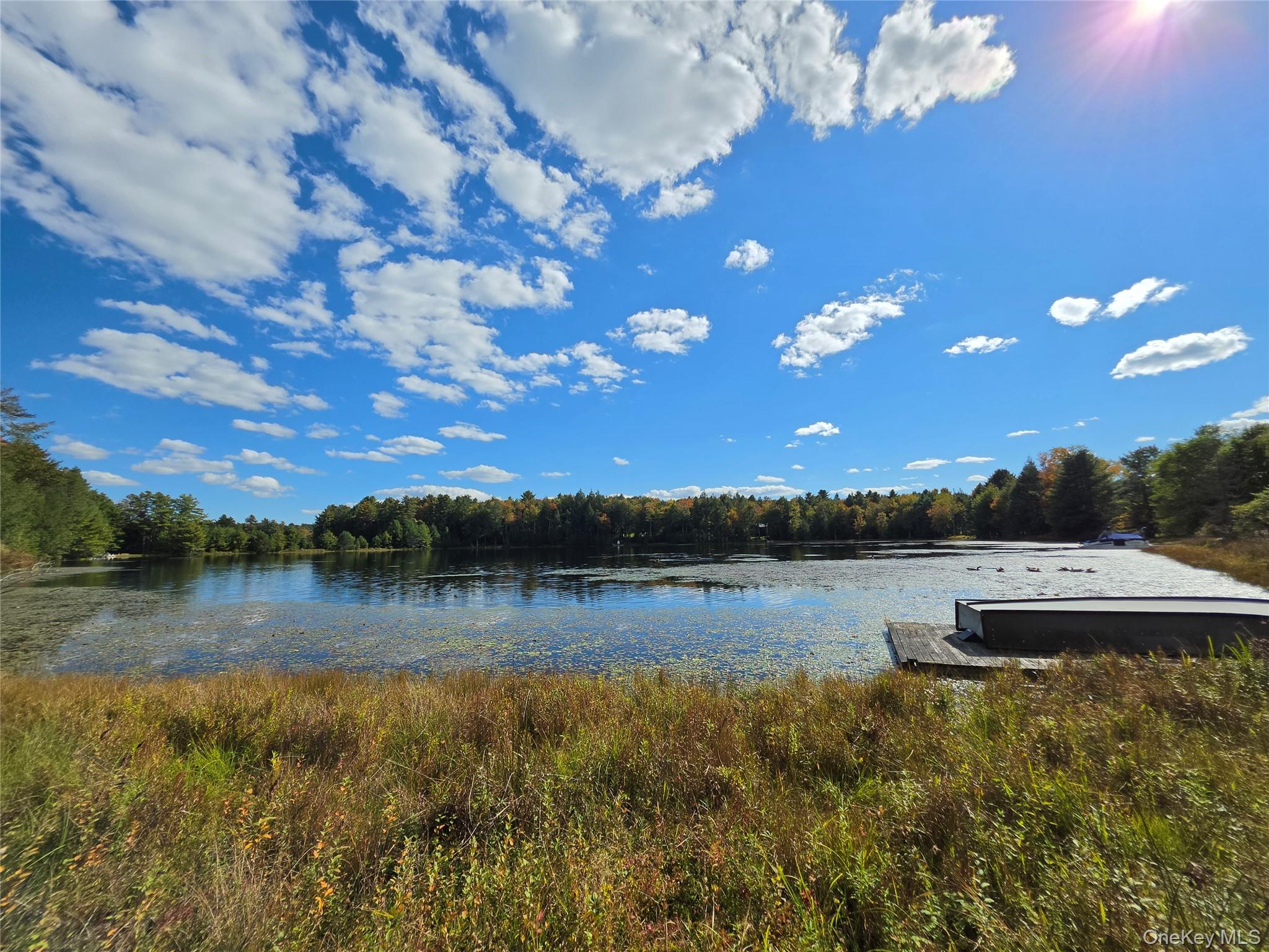 Lot 11 Deer Meadow Road – For Sale photo 14