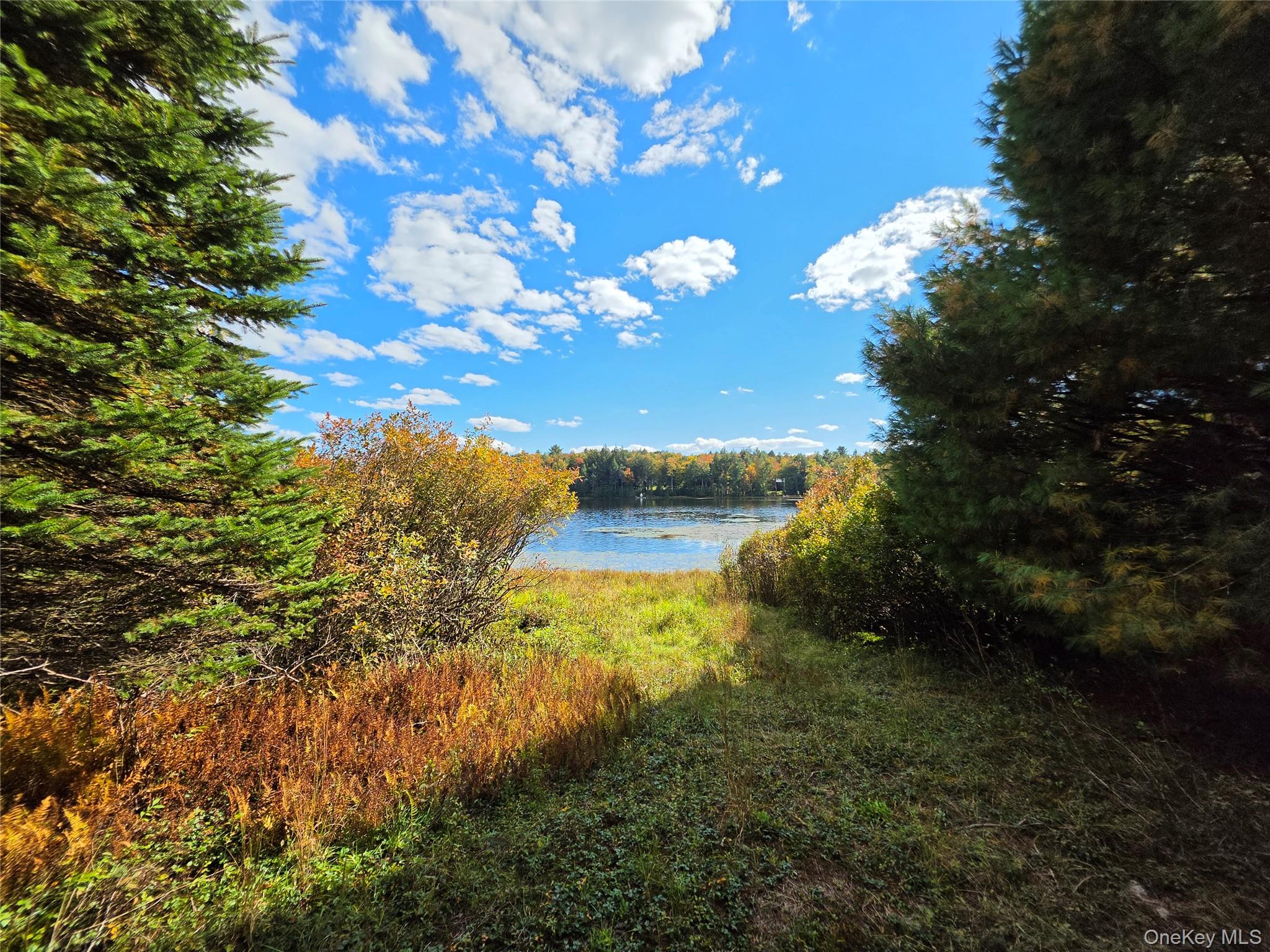 Lot 11 Deer Meadow Road – For Sale photo 11