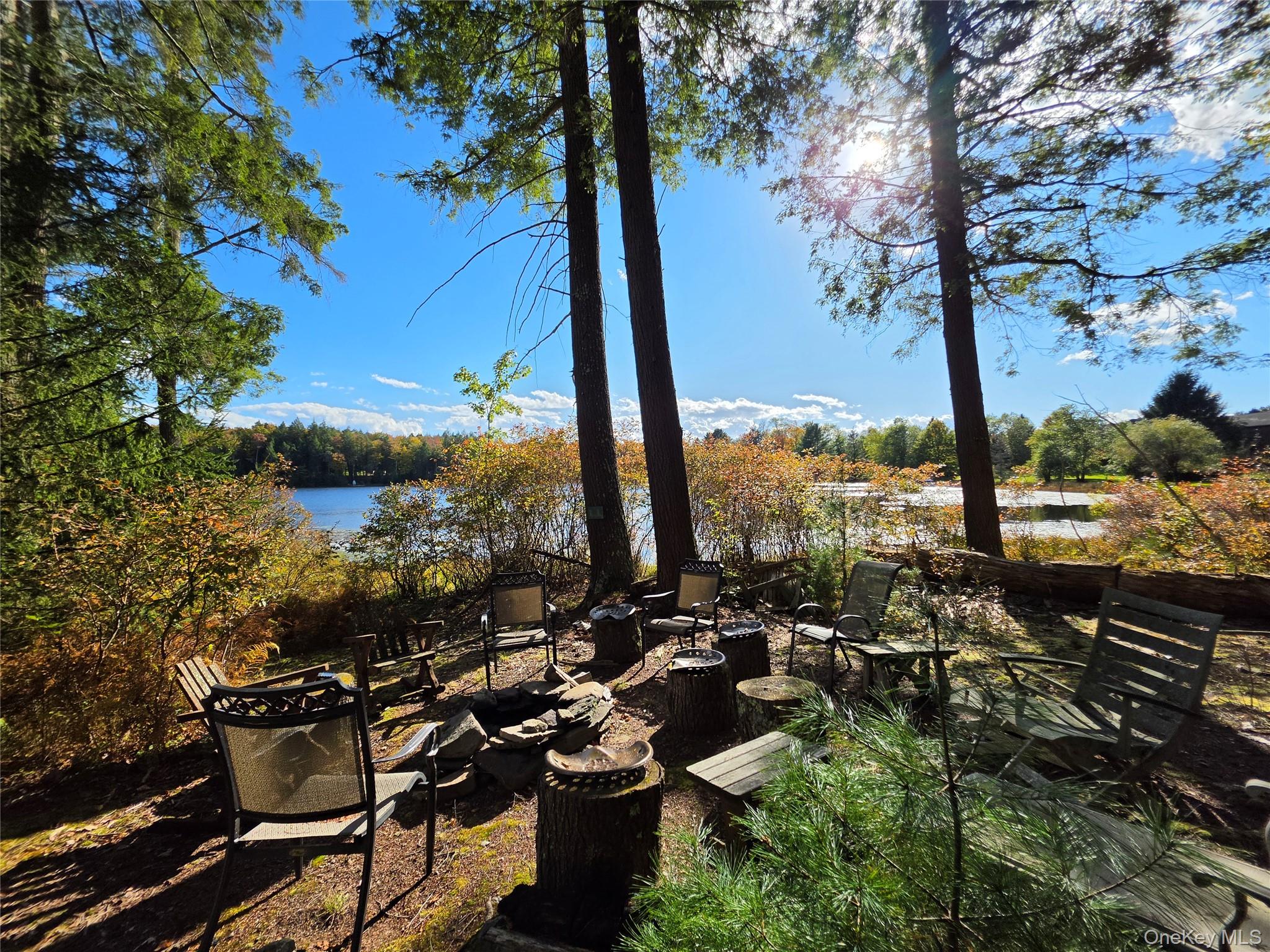 Lot 11 Deer Meadow Road – For Sale photo 4