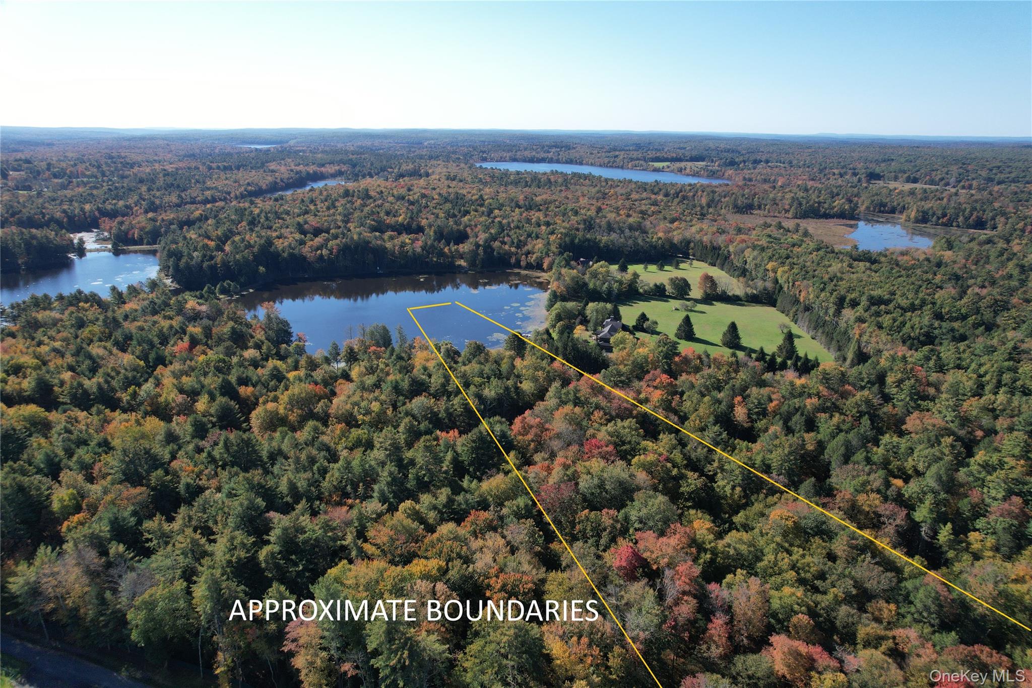 Lot 11 Deer Meadow Road – For Sale photo 7