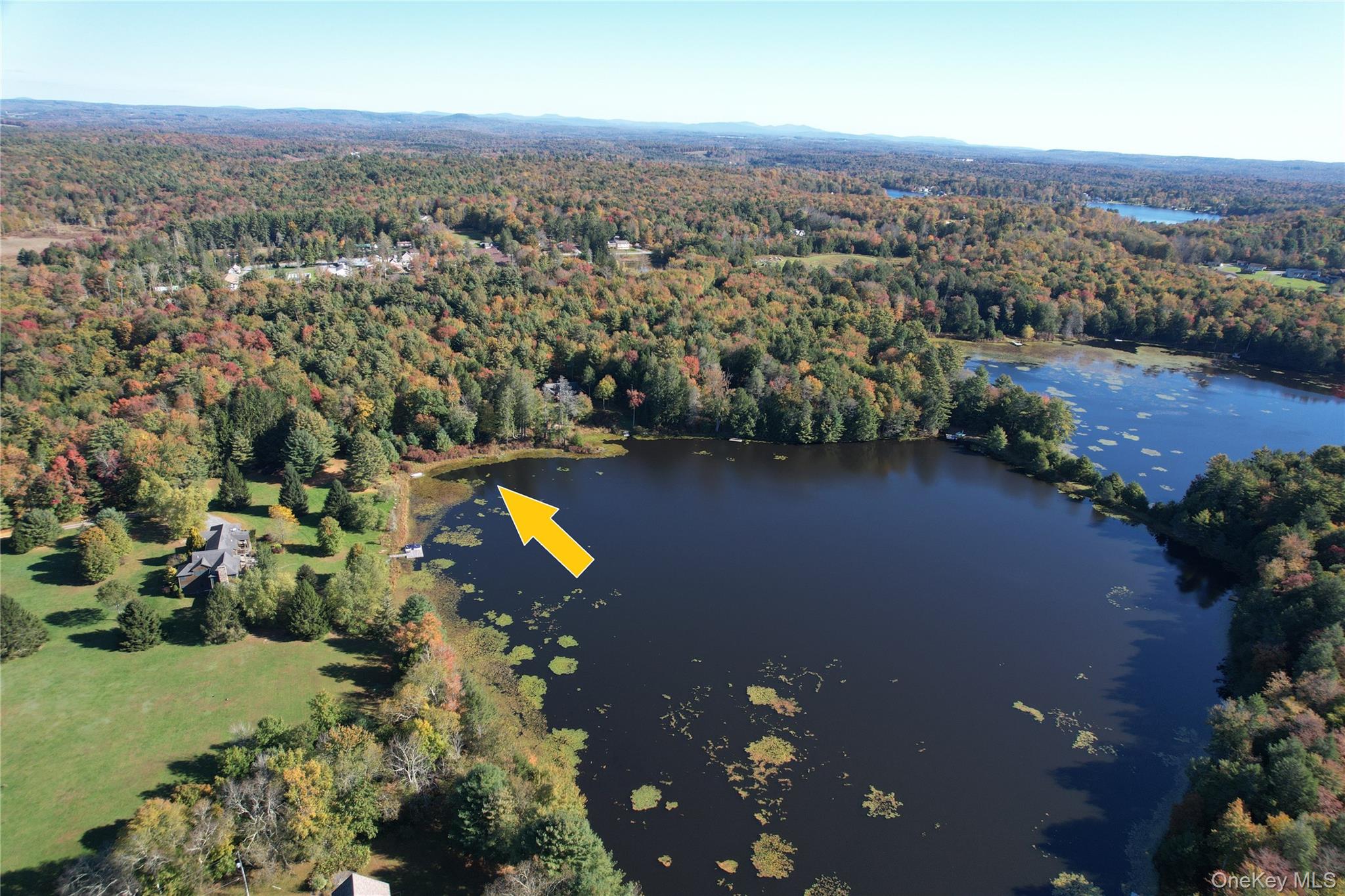 Lot 11 Deer Meadow Road – For Sale photo 18