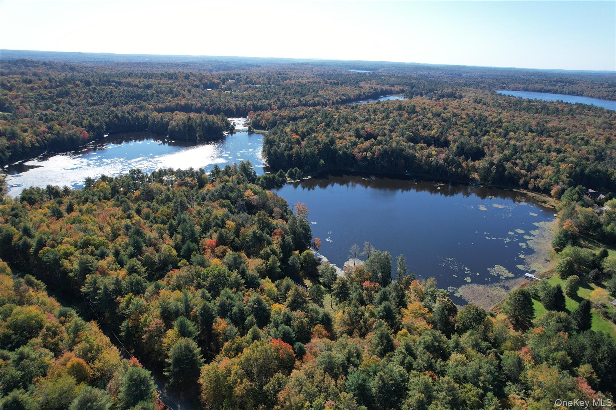Lot 11 Deer Meadow Road – For Sale photo 44