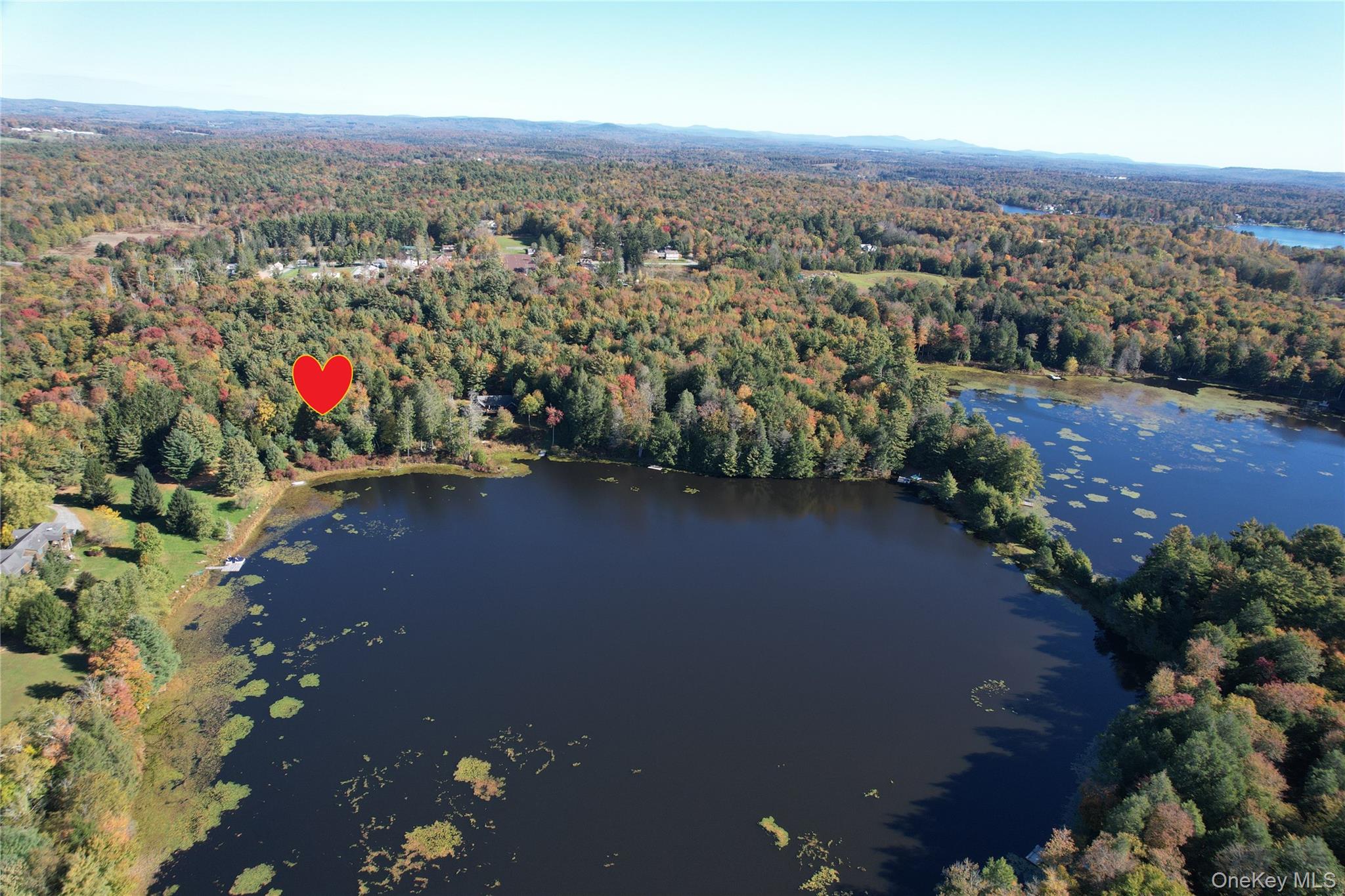 Lot 11 Deer Meadow Road – For Sale photo 19