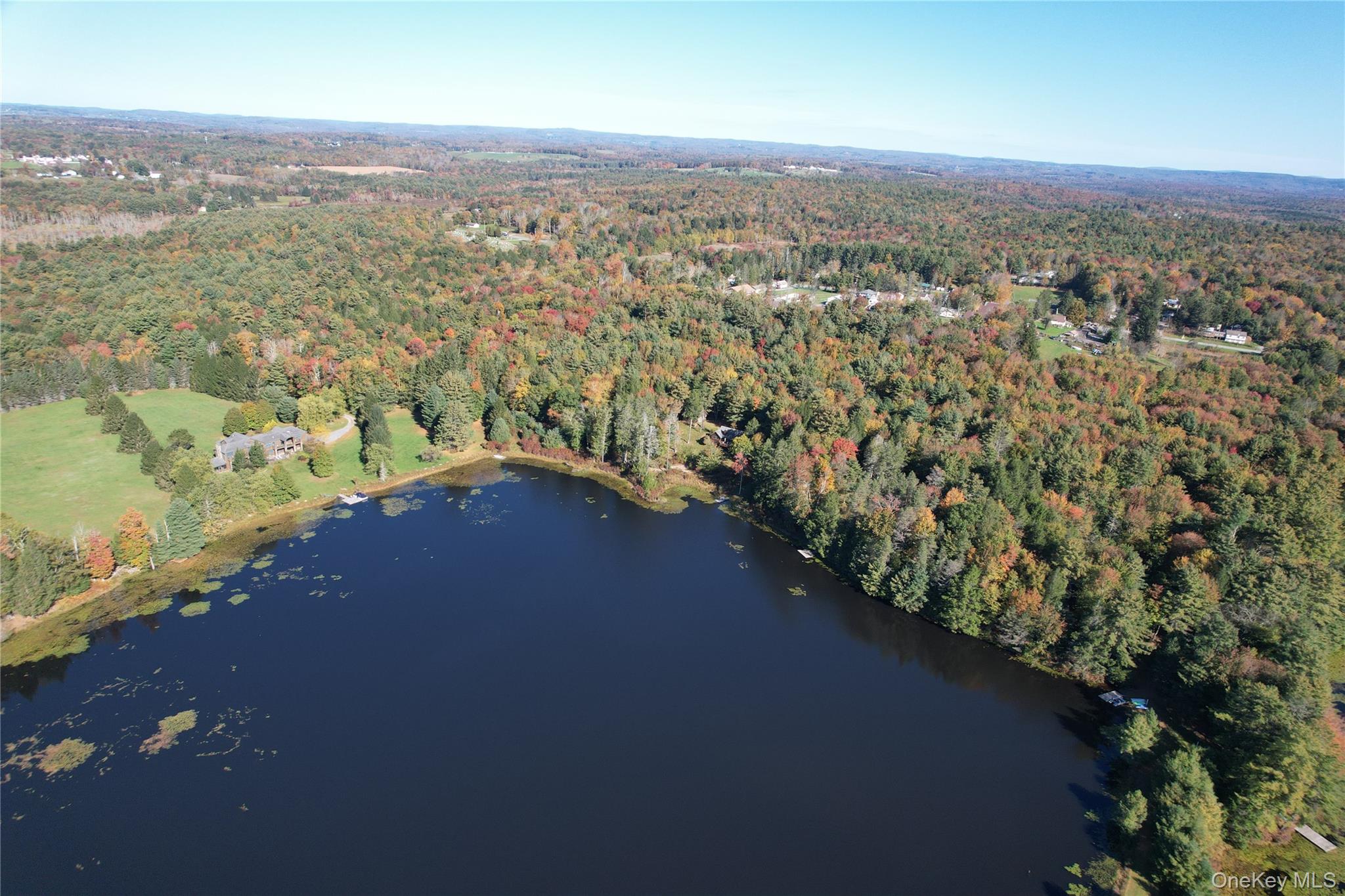 Lot 11 Deer Meadow Road – For Sale photo 20