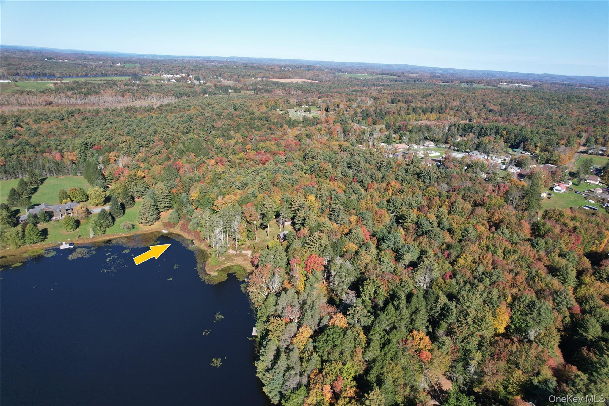 Lot 11 Deer Meadow Road – For Sale photo 12
