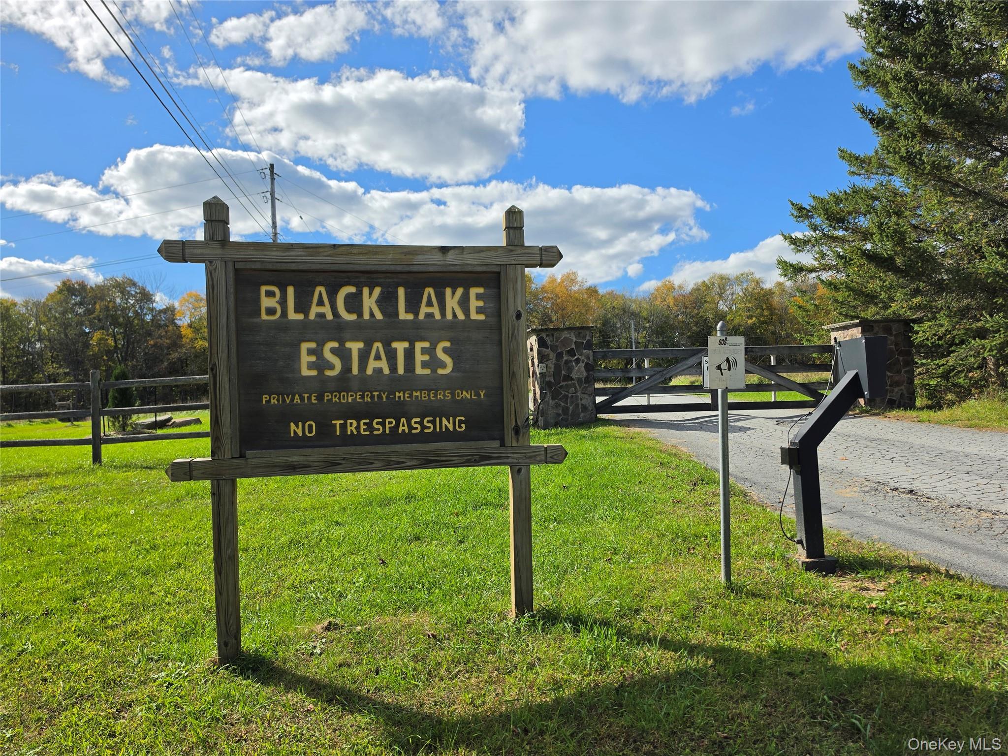 Lot 11 Deer Meadow Road – For Sale photo 3