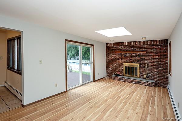 467 Von Elm Avenue – For Sale photo 18