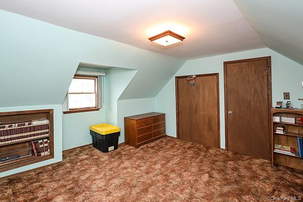 467 Von Elm Avenue – For Sale photo 25