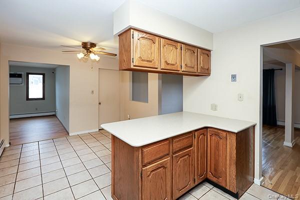 467 Von Elm Avenue – For Sale photo 13
