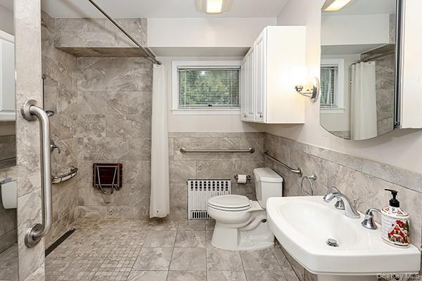 467 Von Elm Avenue – For Sale photo 23