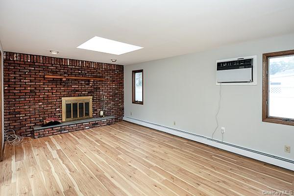 467 Von Elm Avenue – For Sale photo 17