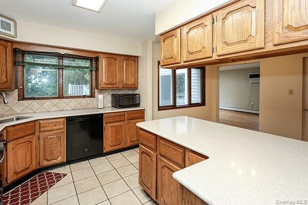 467 Von Elm Avenue – For Sale photo 15