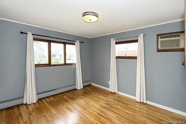 467 Von Elm Avenue – For Sale photo 20