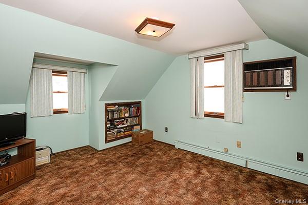467 Von Elm Avenue – For Sale photo 26