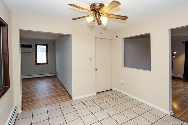 467 Von Elm Avenue – For Sale photo 10