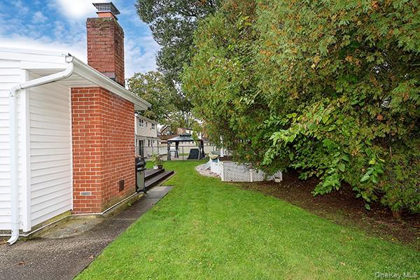467 Von Elm Avenue – For Sale photo 28