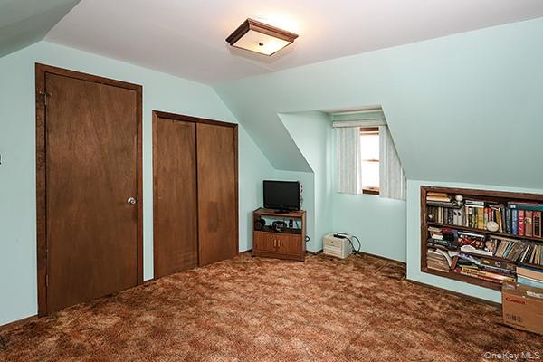 467 Von Elm Avenue – For Sale photo 27