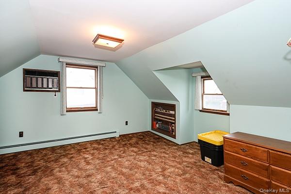 467 Von Elm Avenue – For Sale photo 24