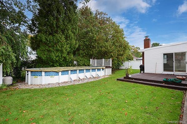 467 Von Elm Avenue – For Sale photo 30
