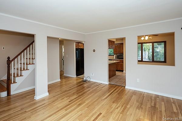 467 Von Elm Avenue – For Sale photo 5