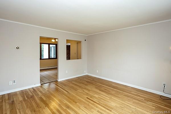 467 Von Elm Avenue – For Sale photo 4