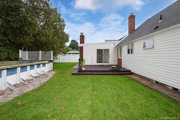 467 Von Elm Avenue – For Sale photo 31