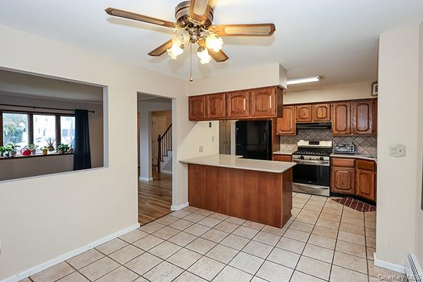 467 Von Elm Avenue – For Sale photo 9