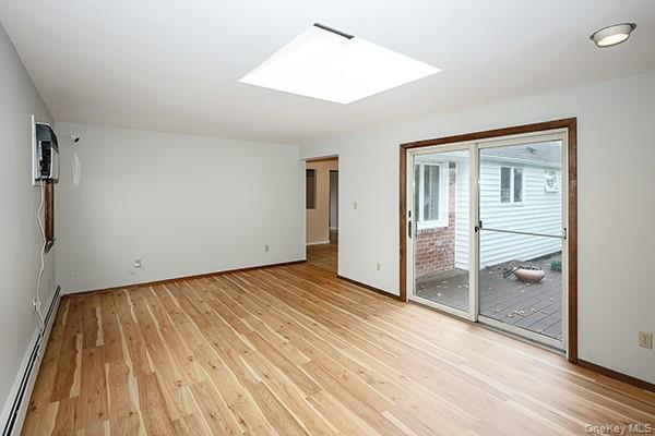 467 Von Elm Avenue – For Sale photo 19