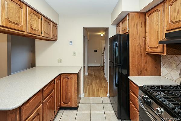 467 Von Elm Avenue – For Sale photo 12