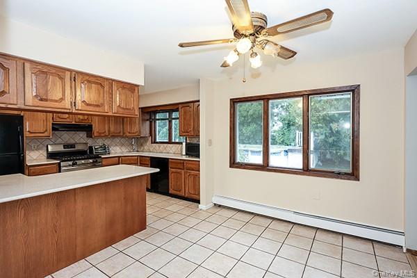 467 Von Elm Avenue – For Sale photo 8
