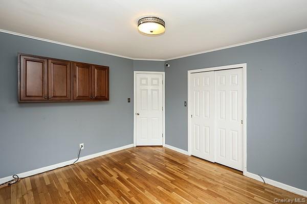 467 Von Elm Avenue – For Sale photo 21