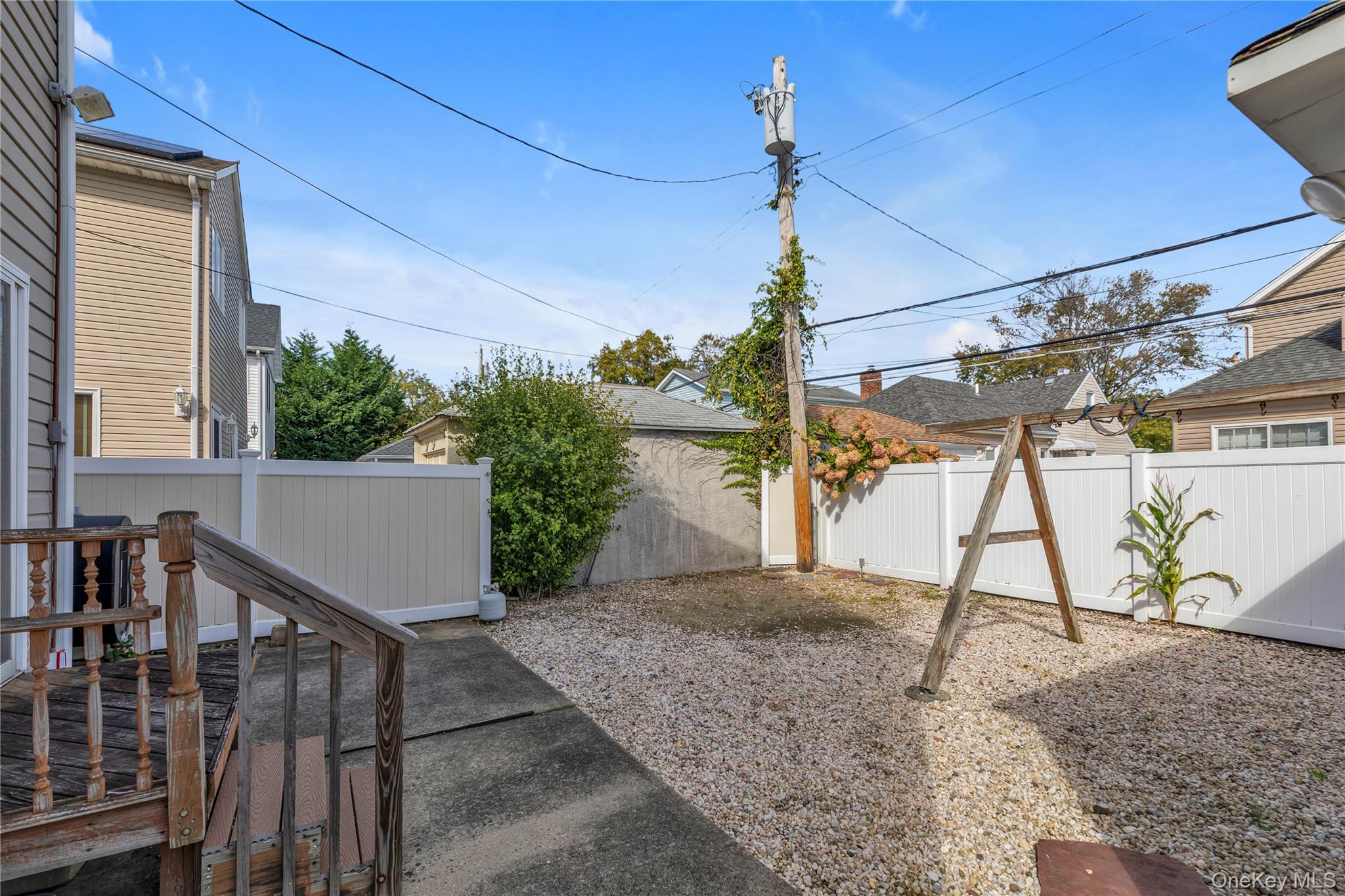 123 Beach Drive – For Sale photo 16