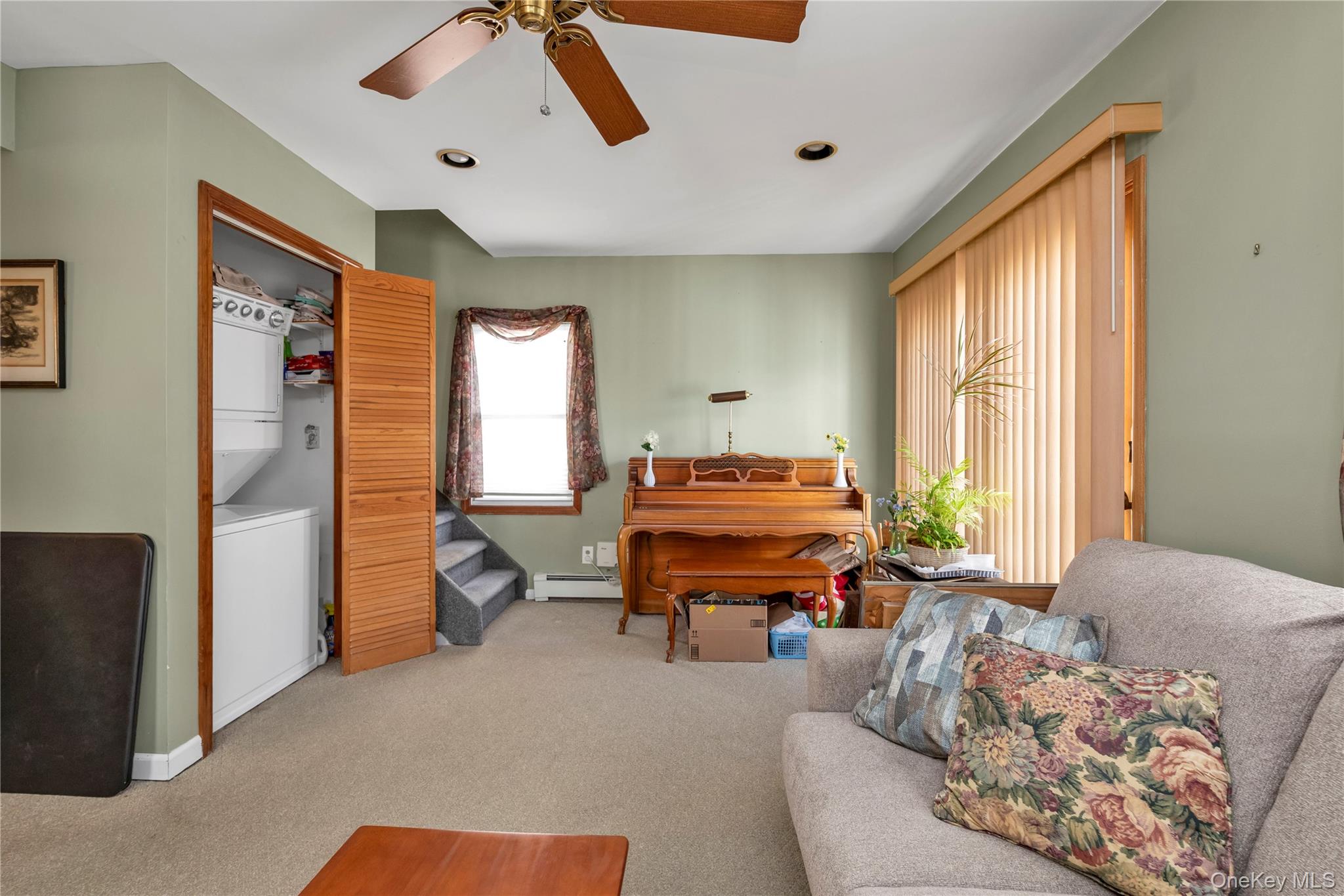 123 Beach Drive – For Sale photo 11