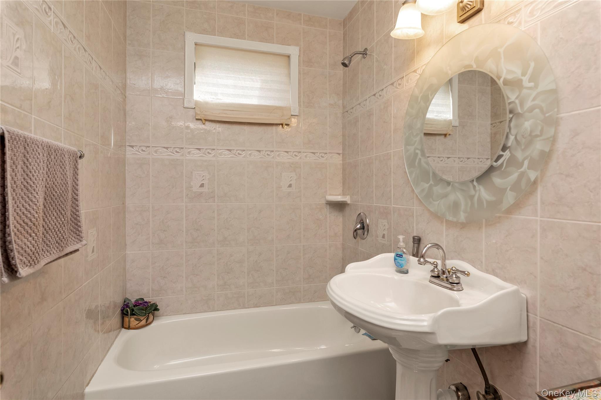 123 Beach Drive – For Sale photo 7